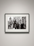 Punctum, San Petersburgo — Yusuf Eminoglu